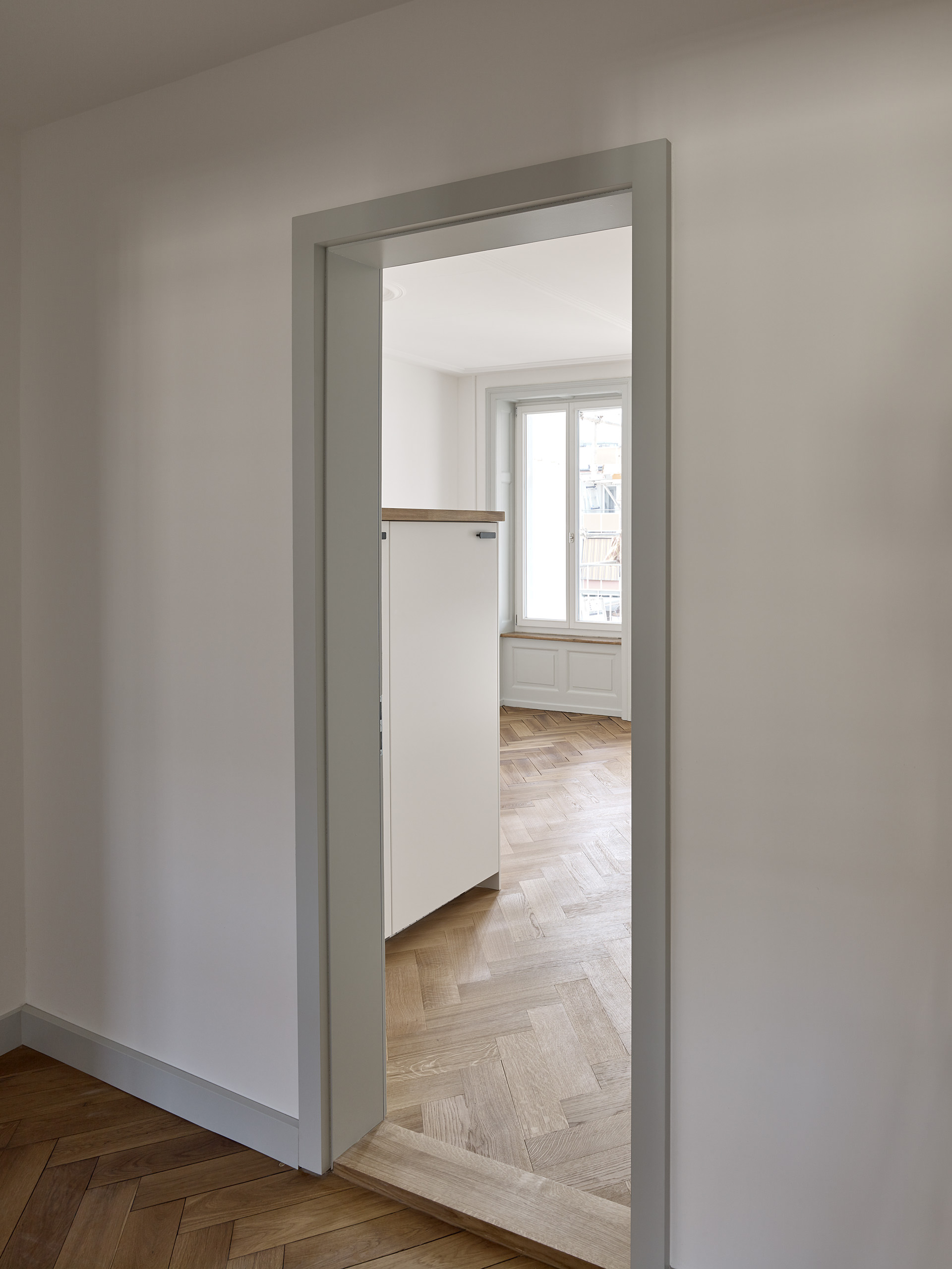 E19697 Alpa 086153 SCREEN